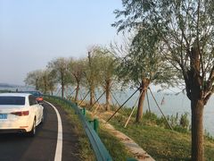 -苏州吴中太湖旅游区
