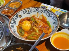 -天阳亲子广场(钱江新城店)