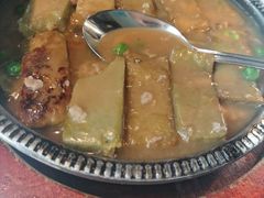 -凤凰湘语(浦东旗舰店)