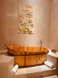 -美丽田园Beauty Farm