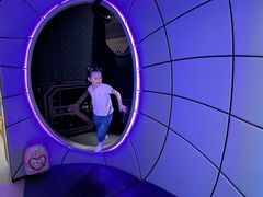 -太阳岛度假酒店