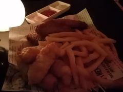 -CLUB VIVA(购物公园店)