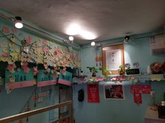-大王油茶(二厂文创公园店)
