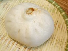 原味韩包子-韩包子(青石桥店)