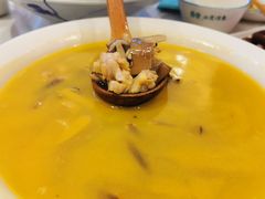 -川人百味(亿合城店)