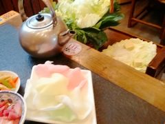 -仁和四季涮肉馆(天坛南门店)