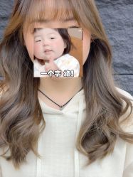 -和良形象
