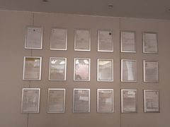 -新东方前途出国留学·小语种(华联校区)