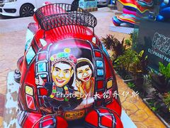 -宁曼路