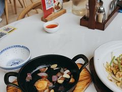 -潮界(虹桥天地店)