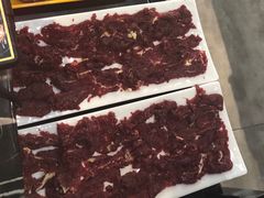 鲜吊龙伴-古乐牛香·鲜牛肉牛杂火锅(五一中路店)