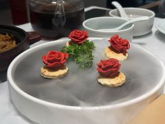 -翡翠江南(国贸商城店)