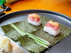-月龍吟(朝龙汇店)