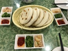 -老孙家饭庄·非遗(东关店)