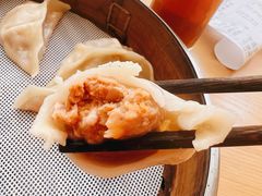海胆灌汤包-千忆汤包(闽江路店)