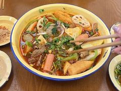 -脑馋粉儿(三里屯店)