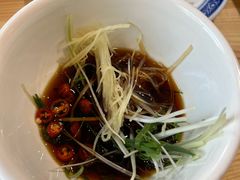 -阿鸡鱼庄·顺德鲜蒸小炒(亚运村店)