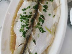 -蟹天蟹地农家菜·阳澄湖大闸蟹(浅水湾店)