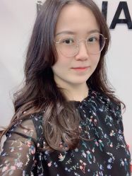 -T-Hair Salon