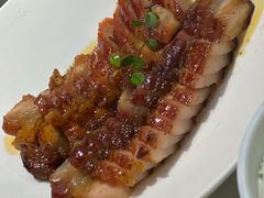 -径山十八道·风味民间菜(杭州总店)