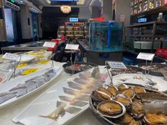 -舌尖上·霞浦滩涂海鲜·新闽菜(总店)