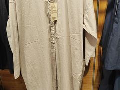 -MUJI无印良品(华贸店)