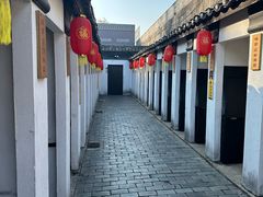 -桂林独秀峰王城景区