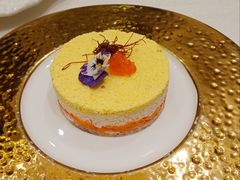 -92°C俄式厨房(中央大街店)