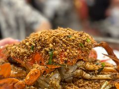 -活潑鲜跳(湖滨商业街店)