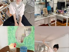 -瑞光创意工厂