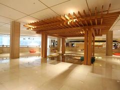 -嘉悦汗蒸时代(曙光路店)