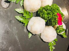 -煲宫(华润万象城店)