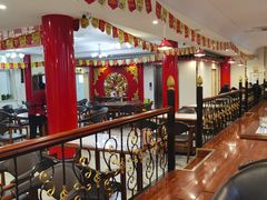 -老都一处饺子馆(道里店)