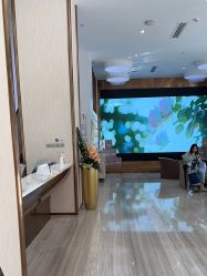 -深圳美莱医疗美容医院