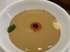 -东门口·新式老北京火锅(河西龙湖天街店)