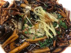 -协和菜馆(凤凰街店)