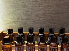 -谧境·爱SPA(春熙路店)