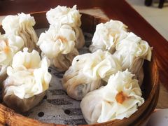 -都一处 (方庄店)