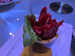 -同庆楼(花园店)