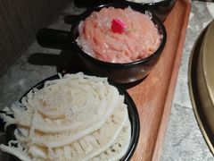 火锅三宝-麻路成都火锅(柏威年店)