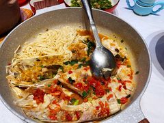 -老湘亲·品鉴湘菜(蔡塘爱琴海店)