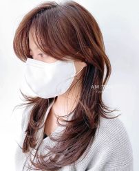 -SY COLOUR专业烫染