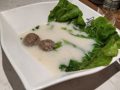 -如轩海鲜砂锅粥(国际能源店)