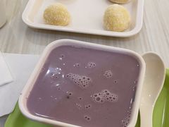 -满记甜品(静安大悦城店)