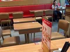 -遇见小面(碧桂园总部店)