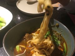 -鹿港小镇(霄云店)