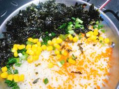 -奥赛奥自助烤肉(财富中心店)