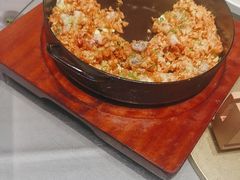-客家汇·客家传承菜(水库店)