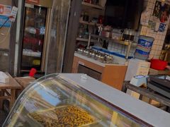 -两角签串串香十一年老字号(机场路店)