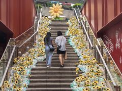 -CITY MART城市集市(中庚漫游城店)